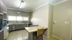 Foto 5 de Casa com 3 Quartos à venda, 160m² em Cidade Nova, Canoas