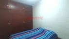 Foto 5 de Apartamento com 1 Quarto à venda, 44m² em República, São Paulo