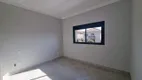 Foto 22 de Casa de Condomínio com 3 Quartos à venda, 266m² em Vila do Golf, Ribeirão Preto