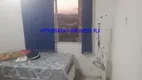 Foto 26 de Apartamento com 2 Quartos à venda, 49m² em Rocha Miranda, Rio de Janeiro
