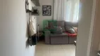 Foto 2 de Apartamento com 3 Quartos à venda, 88m² em Tubalina, Uberlândia