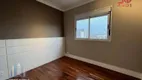 Foto 11 de Apartamento com 3 Quartos à venda, 118m² em Campo Belo, São Paulo