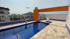 Foto 14 de Apartamento com 2 Quartos à venda, 63m² em Praia de Itaguá, Ubatuba