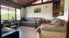 Foto 9 de Apartamento com 3 Quartos à venda, 363m² em Jardim Porangaba, Águas de São Pedro