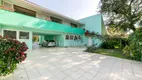 Foto 4 de Casa com 4 Quartos à venda, 700m² em Seminário, Curitiba