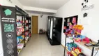 Foto 32 de Apartamento com 2 Quartos à venda, 53m² em Vargem Pequena, Florianópolis