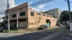 Foto 2 de Galpão/Depósito/Armazém à venda, 760m² em Santa Maria Goretti, Porto Alegre