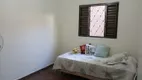 Foto 5 de Casa com 3 Quartos à venda, 170m² em Cidade Jardim, Uberlândia