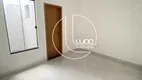 Foto 3 de Casa com 2 Quartos à venda, 70m² em Residencial Vida Nova, Anápolis