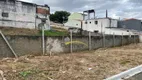 Foto 9 de Lote/Terreno à venda, 400m² em Novo Mundo, Curitiba