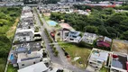 Foto 5 de Casa de Condomínio com 4 Quartos à venda, 310m² em Petrópolis, Maceió