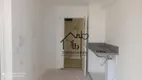 Foto 2 de Apartamento com 1 Quarto à venda, 24m² em Bela Vista, São Paulo