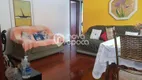 Foto 4 de Apartamento com 2 Quartos à venda, 85m² em São Francisco Xavier, Rio de Janeiro