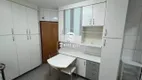 Foto 6 de Apartamento com 3 Quartos à venda, 98m² em Jardim, Santo André