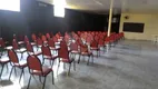 Foto 18 de com 12 Quartos à venda, 2000m² em Centro, Mogi das Cruzes