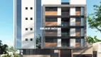 Foto 8 de Apartamento com 2 Quartos à venda, 65m² em Ariribá, Balneário Camboriú