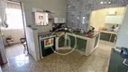Foto 19 de Casa com 4 Quartos à venda, 123m² em Cocotá, Rio de Janeiro