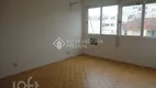 Foto 18 de Apartamento com 4 Quartos à venda, 165m² em Bom Fim, Porto Alegre