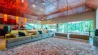 Foto 10 de Casa de Condomínio com 3 Quartos à venda, 628m² em Santa Felicidade, Curitiba