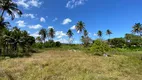 Foto 10 de Lote/Terreno à venda, 7500m² em Praia do Frânces, Marechal Deodoro