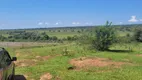 Foto 33 de Fazenda/Sítio à venda, 190000m² em Amambaí, Campo Grande