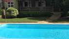 Foto 21 de Casa com 3 Quartos à venda, 150m² em Jardim América, São Leopoldo