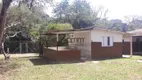 Foto 21 de Lote/Terreno para venda ou aluguel, 10000m² em Chácara Santa Margarida, Campinas