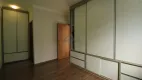 Foto 24 de Casa com 3 Quartos à venda, 100m² em Parque Jambeiro, Campinas