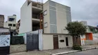 Foto 2 de Apartamento com 2 Quartos à venda, 42m² em Jardim Nove de Julho, São Paulo