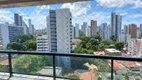 Foto 45 de Apartamento com 4 Quartos à venda, 200m² em Casa Forte, Recife