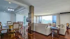Foto 63 de Apartamento com 4 Quartos à venda, 205m² em Copacabana, Rio de Janeiro