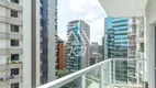 Foto 19 de Cobertura com 3 Quartos para venda ou aluguel, 215m² em Itaim Bibi, São Paulo