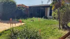 Foto 19 de Casa com 3 Quartos à venda, 336m² em Vila Harmonia, Araraquara