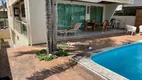 Foto 56 de Casa de Condomínio com 5 Quartos à venda, 531m² em Cotovelo, Parnamirim