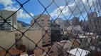 Foto 8 de Apartamento com 3 Quartos à venda, 90m² em Tijuca, Rio de Janeiro