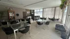 Foto 23 de Apartamento com 2 Quartos à venda, 52m² em Ecoville, Curitiba