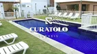 Foto 13 de Apartamento com 2 Quartos à venda, 47m² em Aricanduva, São Paulo