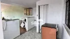 Foto 17 de Casa com 4 Quartos à venda, 170m² em Bosque dos Eucaliptos, São José dos Campos