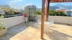 Foto 13 de Apartamento com 5 Quartos à venda, 314m² em Barra da Tijuca, Rio de Janeiro