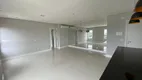 Foto 11 de Apartamento com 1 Quarto à venda, 62m² em Melville Empresarial Ii, Barueri