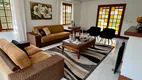 Foto 5 de Casa de Condomínio com 4 Quartos à venda, 400m² em Quebra Frascos, Teresópolis