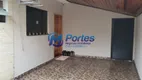 Foto 4 de Casa com 2 Quartos à venda, 58m² em Eldorado, São José do Rio Preto