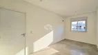 Foto 7 de Apartamento com 2 Quartos à venda, 76m² em Vila Nova, Novo Hamburgo