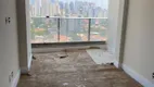 Foto 7 de Apartamento com 4 Quartos para venda ou aluguel, 189m² em Brooklin, São Paulo