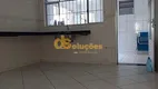 Foto 15 de Sobrado com 2 Quartos à venda, 200m² em Santana, São Paulo