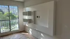 Foto 24 de Apartamento com 2 Quartos à venda, 100m² em Barra da Tijuca, Rio de Janeiro