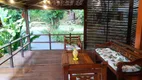 Foto 44 de Casa de Condomínio com 4 Quartos à venda, 500m² em Camboinhas, Niterói