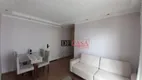 Foto 6 de Apartamento com 2 Quartos à venda, 52m² em Jardim Aricanduva, São Paulo