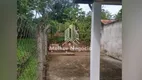 Foto 23 de Casa com 2 Quartos à venda, 200m² em Santa Olimpia, Piracicaba