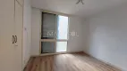 Foto 22 de Apartamento com 3 Quartos à venda, 190m² em Higienópolis, São Paulo